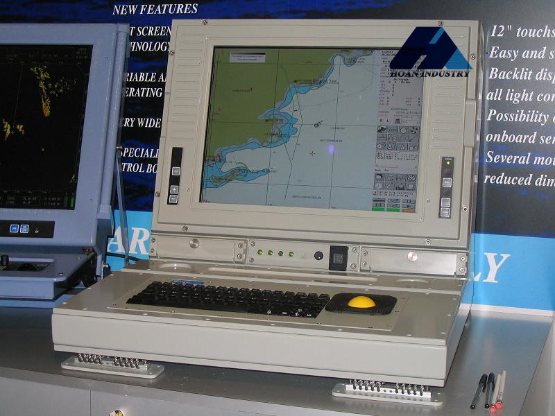 JGX-0160D-3.6A多應用鋼絲繩隔振器應用