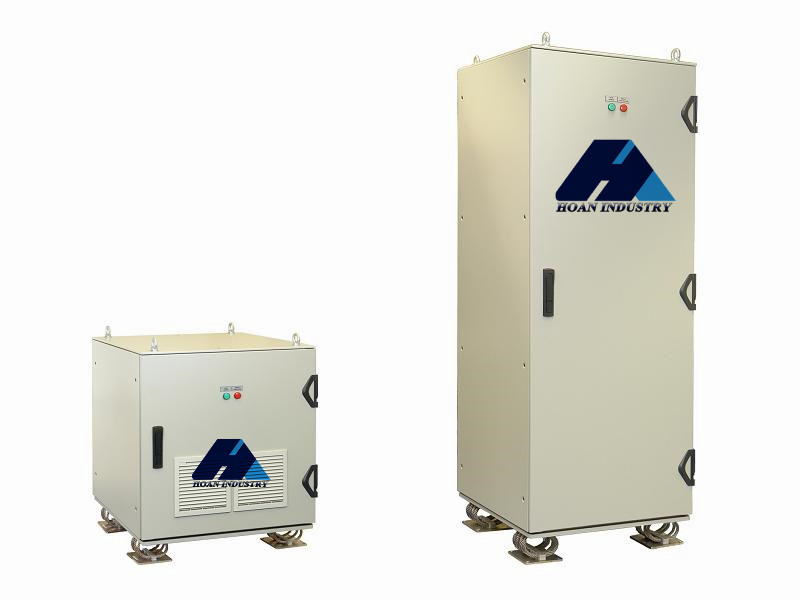 JGX-0480D-52A多應用鋼絲繩隔振器